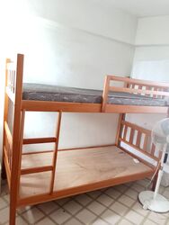 Blk 778 Pasir Ris Street 71 (Pasir Ris), HDB 4 Rooms #506640721